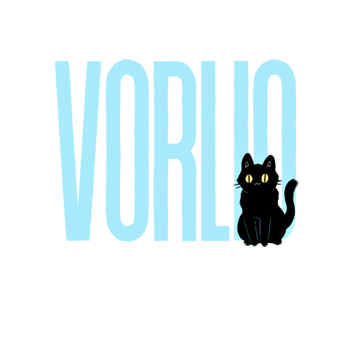 Vorlio Shop