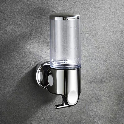 Easy Wall Soap Dispenser