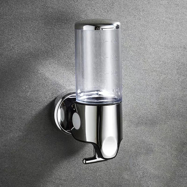 Product placeholder
